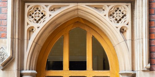 Glowing Google Review received on Mehtab Malhotra’s advocacy